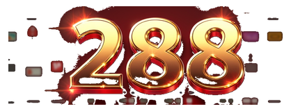 288 wan logo