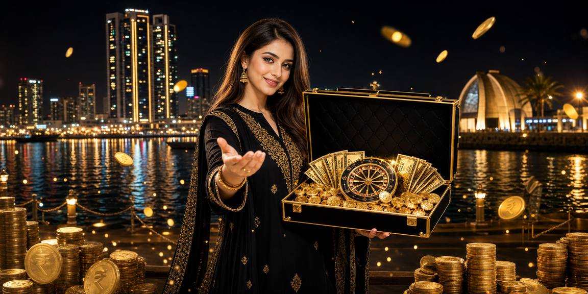 288 wan The Platform Built for Pakistan Gaming